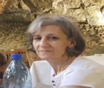 بعد أن أدخلها تفجير المرفأ في غيبوبة... أرليت ترحل في الذكرى الأولى لـ4 آب