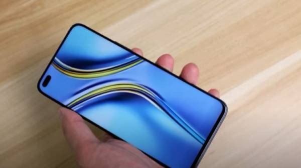 هاتف متطور لشبكات 5G يكتسح الأسواق هذا العام