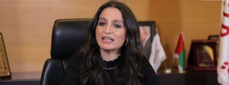 سكاف: رح تتحاكموا