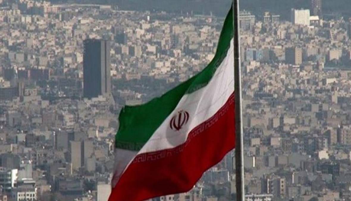 الحرس الثوري الإيراني: مستعدون لأي سيناريو وجاهزن تماما لـ"رد فعل قاس"