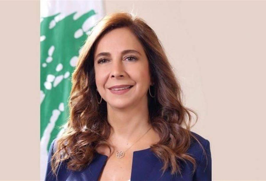 عكر: نتضامن مع اليونان حكومة وشعباً في ظل أزمة اندلاع الحرائق