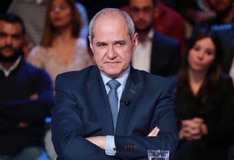 خلف: مستمرون الى النهاية حتى رفع الحصانات عن كل مشتبه به
