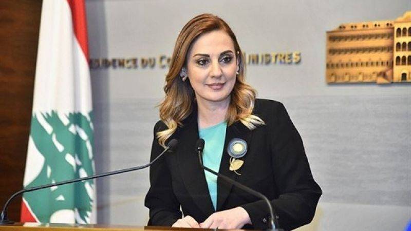 أوهانيان: الرحمة لشهداء لا تتحقق إلا بالحقيقة والعدالة والمحاسبة