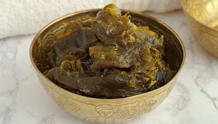لبشرة رطبة وحريرية الملمس.. إليك الصابون المغربي