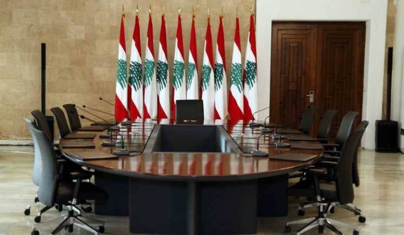 لبنان دخل مرحلة الخطر الحقيقية.. ولا حكومة في الأفق