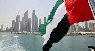 الإمارات تتصدر الدول العربية في مؤشر 