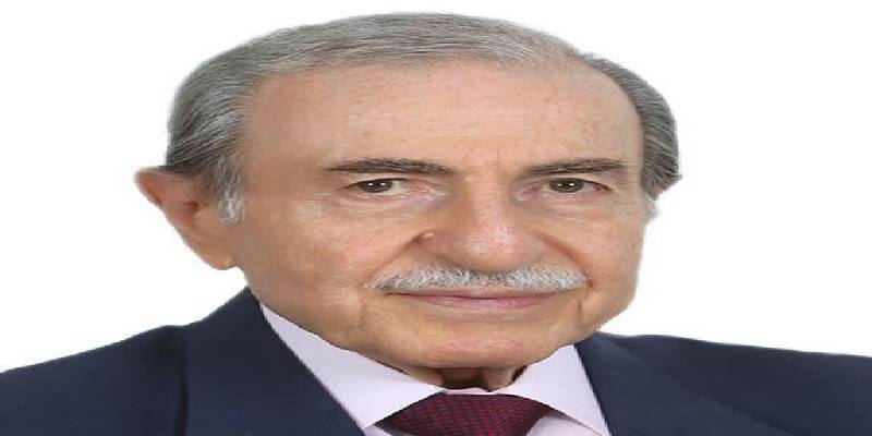 الخليل: لكشف حقيقة انفجار المرفأ وصولا إلى العدالة