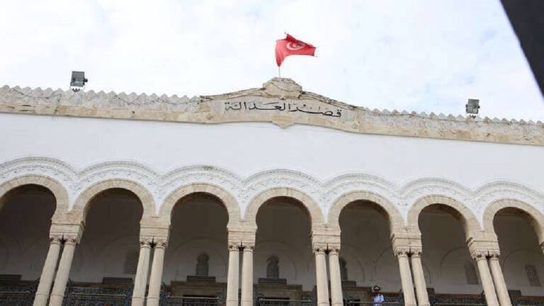 تونس.. الحكم بالسجن لمدة عامين على الفلكي محسن العيفة