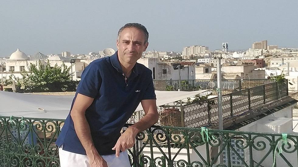 تونس… استقالة مدير أخبار التلفزيون الرسمي
