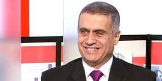 طرابلسي: انفجار 4 آب مش للاستثمار