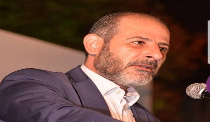 الاتحاد السرياني العالمي: 4 آب إبادة في حق شعب ووطن