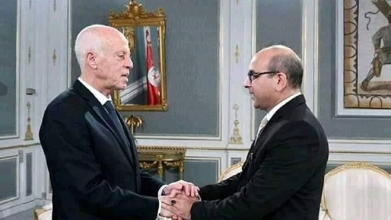 نائب تونسي لـ