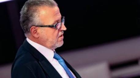 الوجه: توضيح فيصل كرامي صحيح!