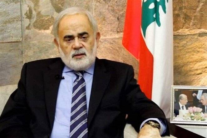 أبو زيد: لا بد من أن تنكشف الحقيقة