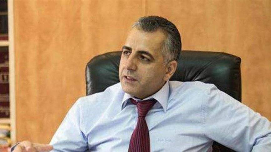 كركي: ضرورة استكمال مشروع الاتحاد الاوروبي