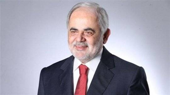 أبو زيد: لا بدّ أن تتحقق العدالة