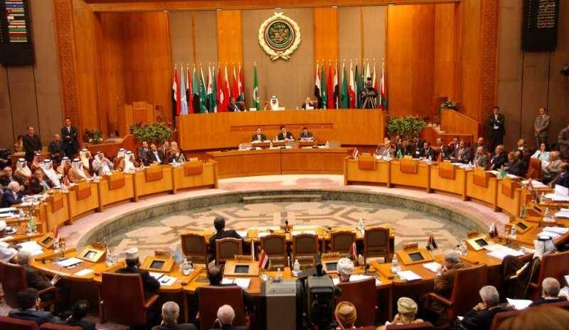 الجامعة العربية تصدر بيانا تحذيريا بشأن التصعيد بين لبنان وإسرائيل