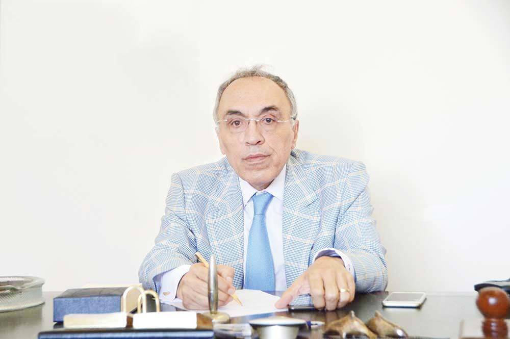 سلامة: 4 آب 2020 بداية تاريخ جديد للأمة اللبنانية