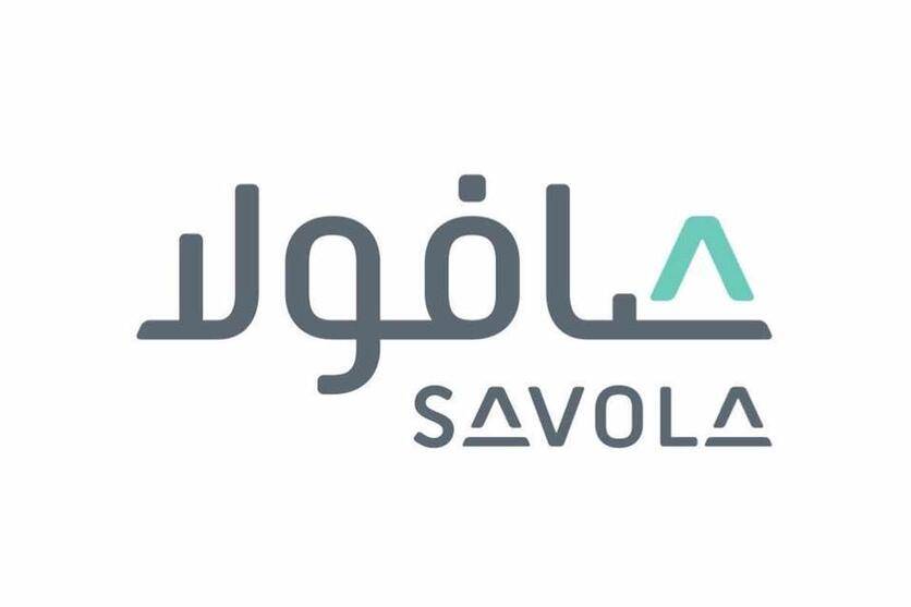 أرباح صافولا السعودية تتراجع 51% في الربع الثاني على أساس سنوي