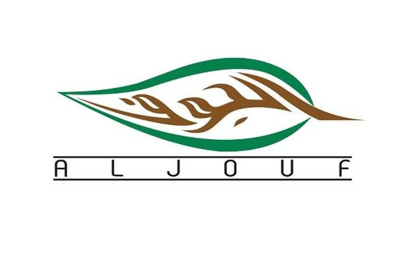 أرباح شركة الجوف الزراعية السعودية تتراجع بأكثر من 70% في الربع الثاني من 2021 على أساس سنوي