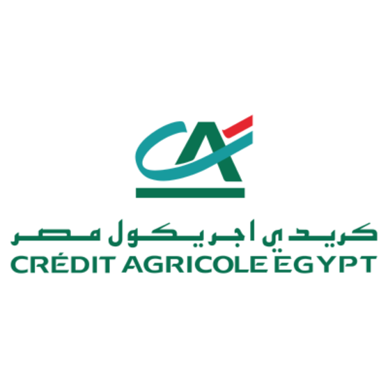 أرباح كريدي أجريكول مصر ترتفع 9.4% خلال النصف الأول من 2021 على أساس سنوي