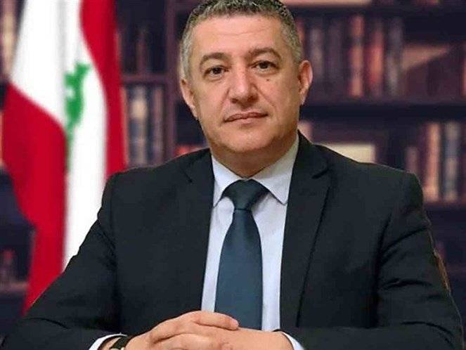 عطاالله: لا أولوية على معرفة الحقيقة