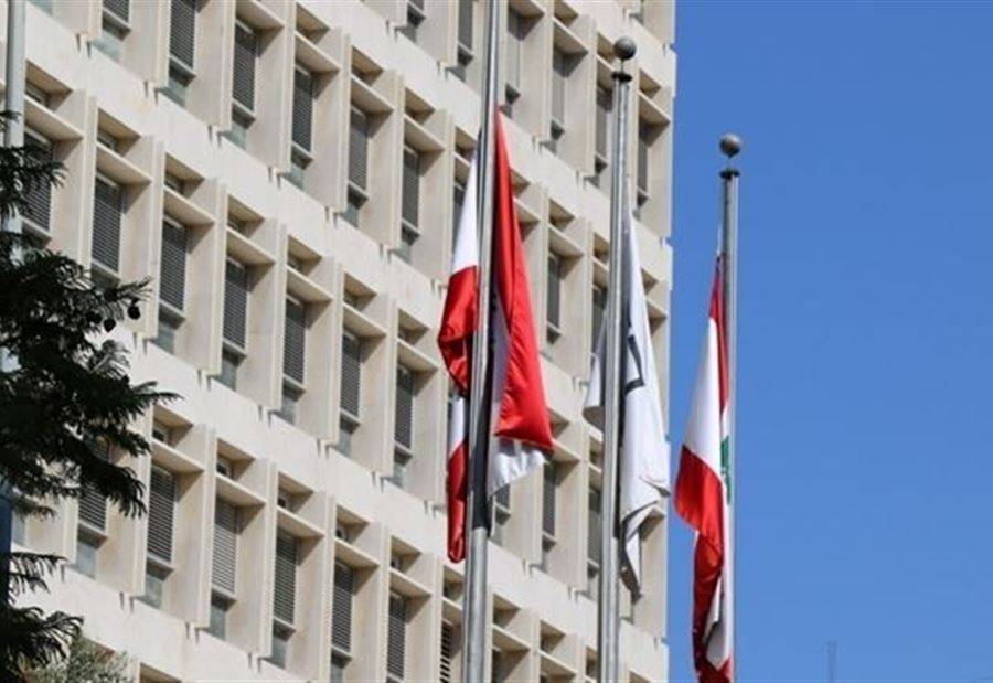 كم بلغ حجم التداول على منصة 