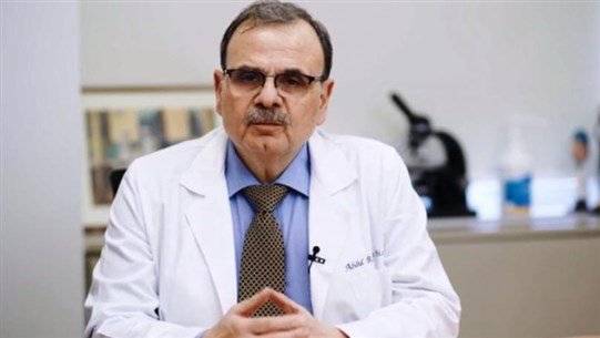 البزري: التضامن الحقيقي هو بكشف الحقيقة ومحاسبة المقصرين
