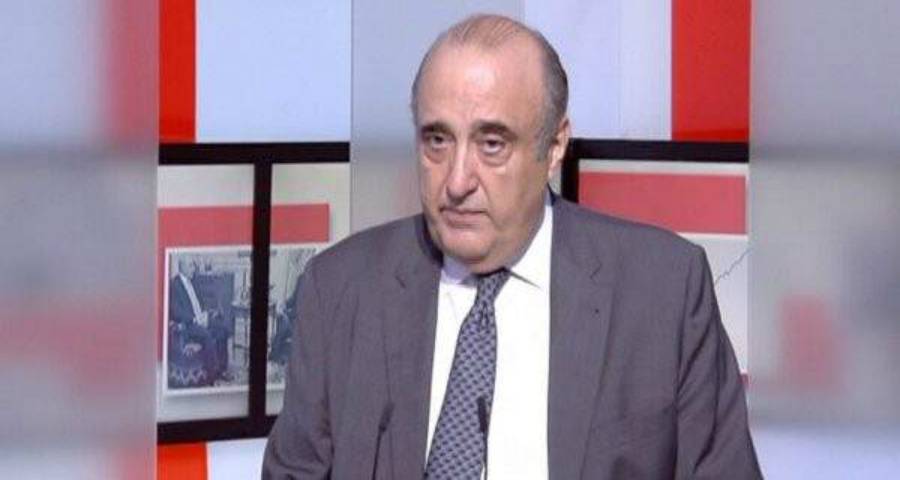 $35.06 لدقيقة واحدة.. عبود: 
