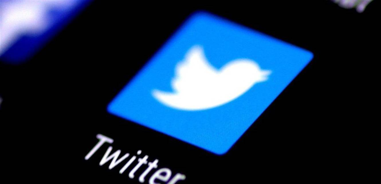"تويتر" يستعين بتقنيات من غوغل وأبل لتسهيل فتح الحسابات
