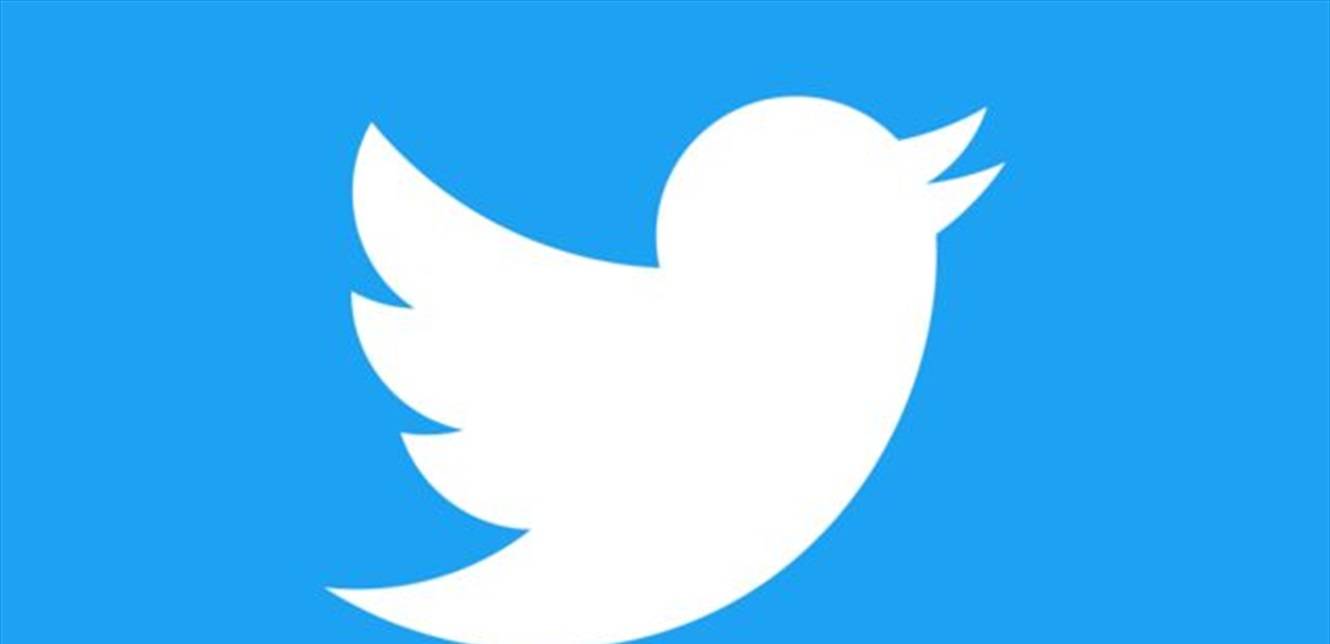 تويتر يتعاون مع رويترز وأسوشيتد برس للتصدي للمعلومات المضللة