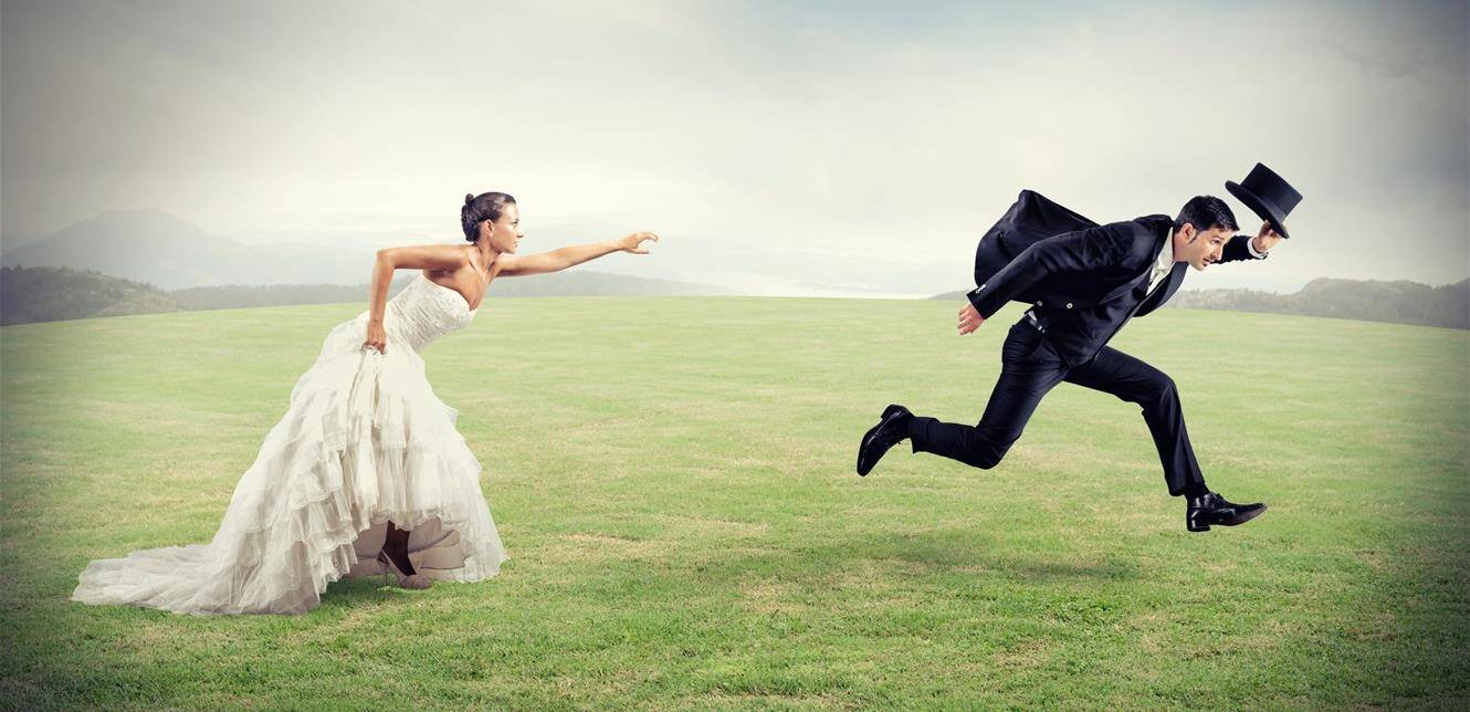 هذه الأبراج تكره الزواج.. هل أنت من بينها؟