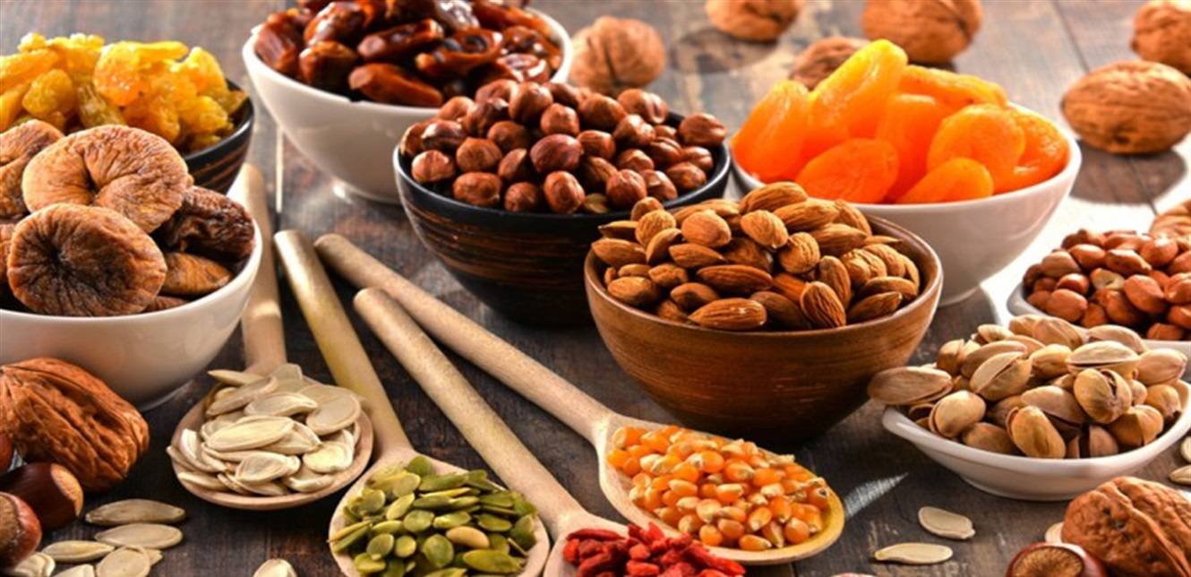 6 أطعمة.. احذروا الإكثار منها في الصيف!