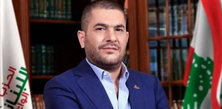 فتوحي في الرابع من آب: وحدها معرفة الحقيقة يمكن أن تبلسم الجراح