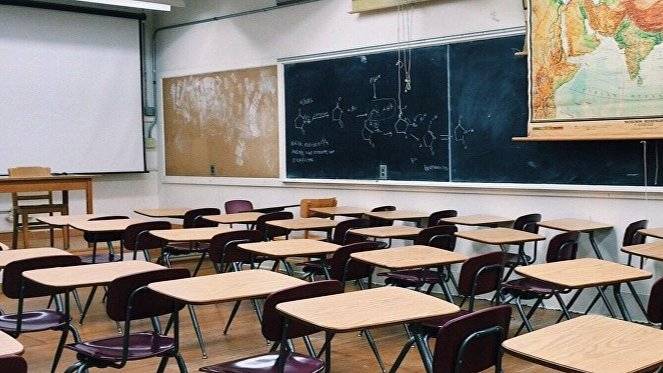 رابطة الثانوي: نرفض المضي بالدورة الصيفية