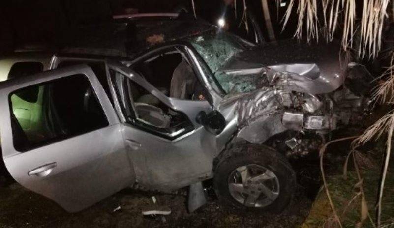 التحكم المروري: قتيل و 12 جريح في 11 حادث