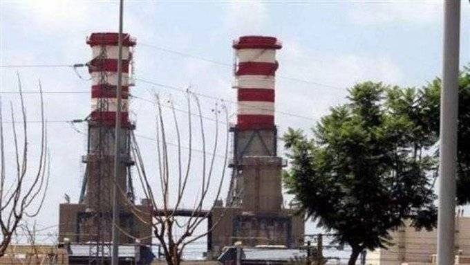 مازوت المستشفيات..هذا ما أعلنته" المديرية العامة للنفط"