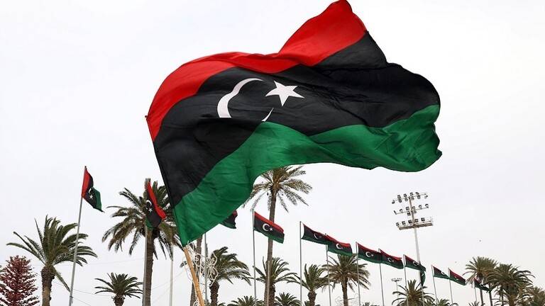 أوروبا توقع اتفاقية لتعزيز التعاون والتنسيق لمساعدة ليبيا