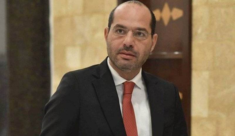 مراد: كل التحية لرجال المقاومة