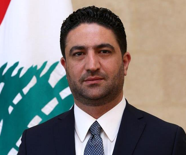الغريب من شويا: ما حصل هو التباس وحمل الحادث أكثر مما يحتمل