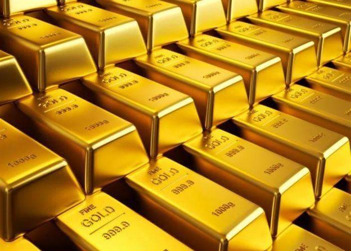 تراجع أسعار الذهب..كم بلغت؟