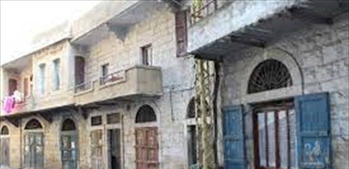 بعد حادثة بخعون الأليمة... بيان من عائلة الشيخ عثمان