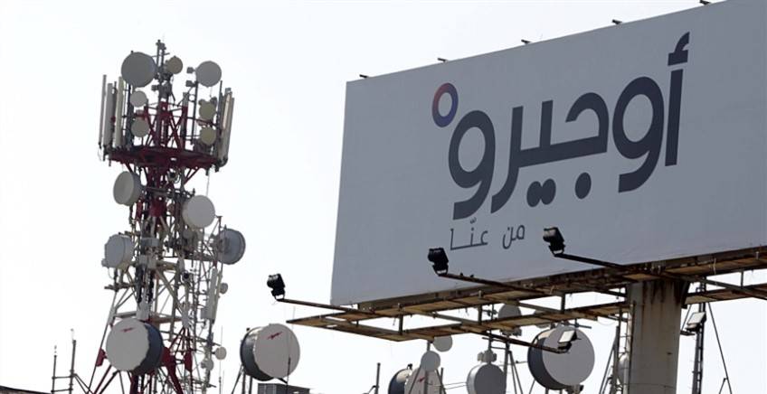 انقطاع المازوت يوقف الاتصالات في الشمال