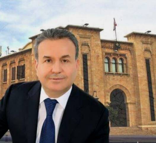 درغام: كيف تدفع معراب سعر الكهرباء؟