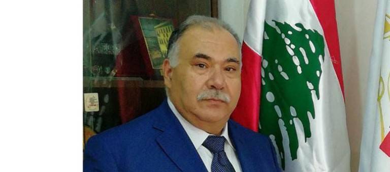 عبدالله: ما حصل في الجميزة كمين مدبر من قطاع الطرق