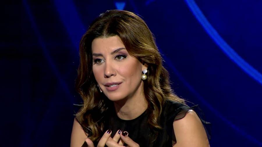 يعقوبيان أعلنت عن حل مشكلة الاسبيستوس في الاشرفية