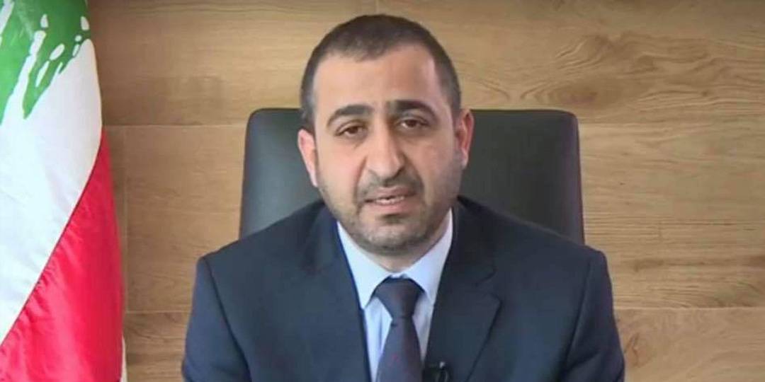 عطالله: البعض يريد من الحزب ان يظهر سلاحه في لبنان