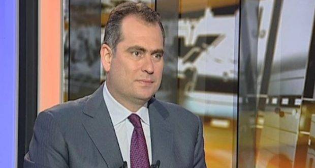 لحود: نهنىء المقاومين ونرذل الطائفيين