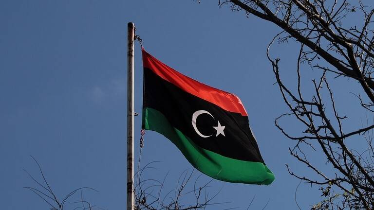 "الرئاسي الليبي" يوجه الوحدات العسكرية بالتقيد بتعليماته بصفته "قائدا أعلى للجيش"