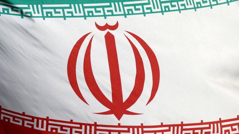 طهران: أمن أفغانستان من أمن إيران و"طالبان" جزء من النسيج الأفغاني